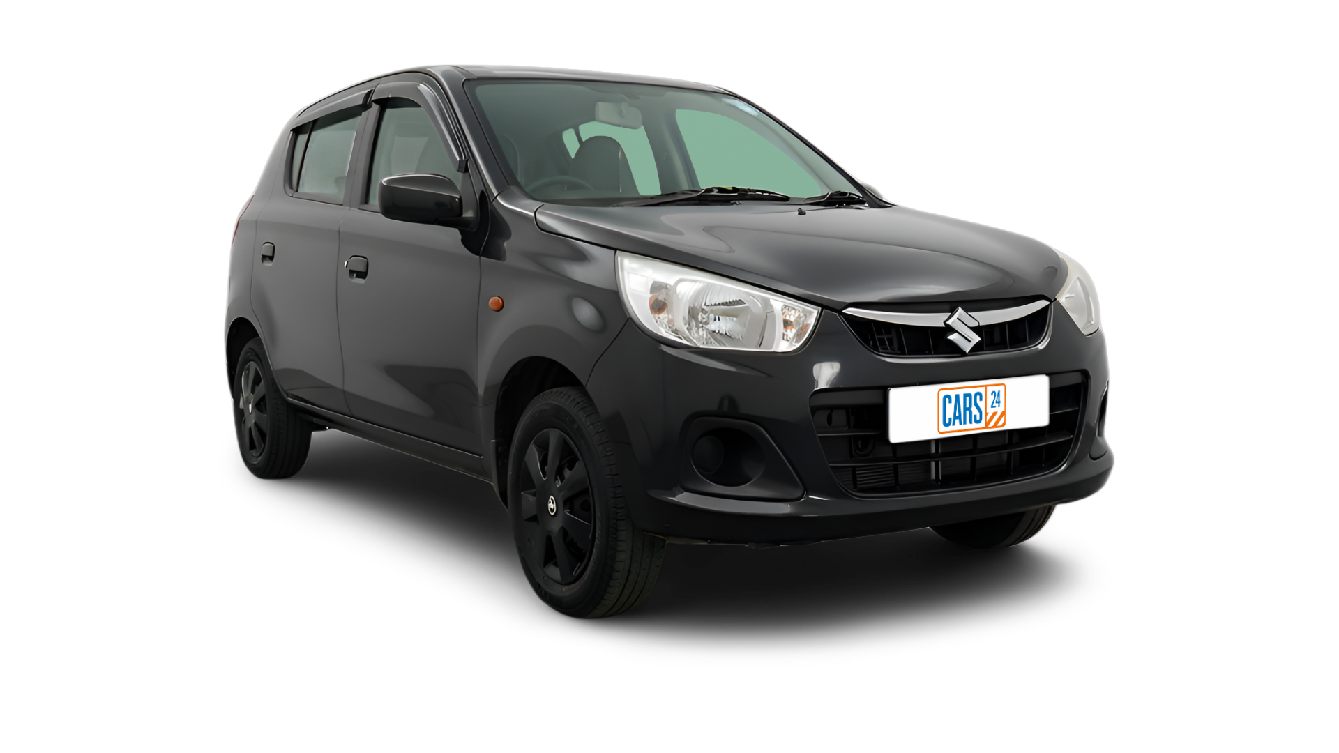 Maruti Alto K10-img